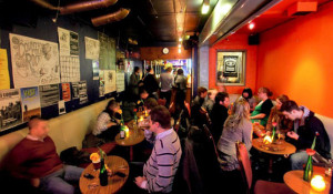 Manchesters-Finest_the_temple