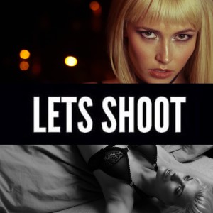 letsshoot