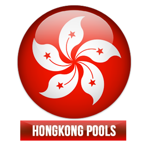 Hong Kong lottery is included in the list of the best lottery in the world